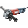 Kép 2/9 - Extol Prémium sarokcsiszológép 125mm, 900 W, lapát kapcsolóval, papírdoboz