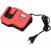 Kép 1/2 - akkutöltő Garden20V, 20V, 4,5A a 8895782 és 8895780 akkuhoz