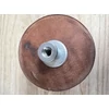 Kép 4/6 - Csiszoló tárcsa 100 mm Tiger csiszolókhoz