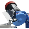 Kép 3/3 - 94220 Güde körfűrészlap élező GSS 700 P