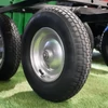 Kép 6/6 - 94315 Güde kerti kocsi GGW 500