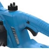 Kép 3/6 - 95031 Güde KS 355 EC elektromos láncfűrész