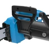 Kép 4/6 - 95031 Güde KS 355 EC elektromos láncfűrész