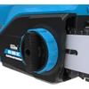 Kép 5/6 - 95031 Güde KS 355 EC elektromos láncfűrész
