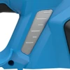 Kép 6/6 - 95031 Güde KS 355 EC elektromos láncfűrész