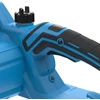 Kép 3/7 - 95033 Güde KS 405 ECP elektromos láncfűrész