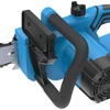 Kép 4/7 - 95033 Güde KS 405 ECP elektromos láncfűrész