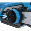 Kép 5/7 - 95033 Güde KS 405 ECP elektromos láncfűrész