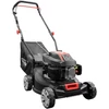 Kép 1/5 - 95460 Güde benzinmotoros fűnyíró Eco wheeler 412.2 P, nem önjáró