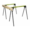 Kép 5/7 - Extol Craft asztalosbak/festőbak összecsukható; 765 mm, max. terhelés: 450 kg, festett fém