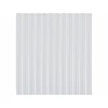 Kép 1/2 - Extol ragasztóstift klt.; 12 db, 100×7,2 mm, bliszteren
