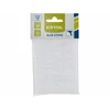 Kép 2/2 - Extol ragasztóstift klt.; 12 db, 100×7,2mm, bliszteren