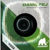 Kép 2/3 - Damilfej 130 mm, M10x1,25 balos