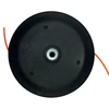Kép 3/3 - Damilfej 130 mm, M10x1,25 balos