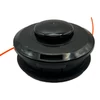 Kép 1/3 - Damilfej 130 mm, M10x1,25 balos