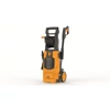 Kép 2/2 - Riwall PRO REPW 180 SET - elektromos magasnyomású mosó 180 bar, tartozékokkal