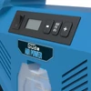 Kép 3/5 - 50150 Güde 12/230V/5 Dual Drive kompresszor
