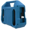 Kép 4/5 - 50150 Güde 12/230V/5 Dual Drive kompresszor