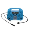 Kép 5/5 - 50150 Güde 12/230V/5 Dual Drive kompresszor