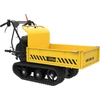 Kép 1/6 - 55526 Güde mini dömper GRD 300.1/R