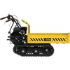 Kép 5/6 - 55526 Güde mini dömper GRD 300.1/R