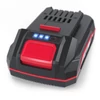 Kép 2/2 - 58550 Güde Li-Ion Akkumulátor ProVolt  APPV 18-20
