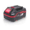 Kép 1/2 - 58554 Güde Li-Ion Akkumulátor ProVolt  APPV 18-40