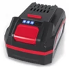 Kép 2/2 - 58554 Güde Li-Ion Akkumulátor ProVolt  APPV 18-40