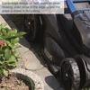 Kép 8/8 - Scheppach BC-MP430-X - akkus fűnyíró indukciós motorral 4 az 1-ben 2x20V, IXES 20 V (akku és töltő nélkül)