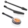 Kép 3/3 - 85926 Güde GHD 2100-165 nagynyomású mosó
