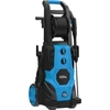 Kép 1/5 - 85927 Güde GHD 3200-225 nagynyomású mosó
