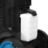 Kép 3/5 - 85927 Güde GHD 3200-225 nagynyomású mosó