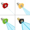 Kép 5/5 - 85927 Güde GHD 3200-225 nagynyomású mosó