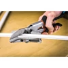 Kép 3/4 - extol-premium-profildarabolo-ollo-muanyag-idomok-csovek-vagasahoz-max-30-mm-vastagsagig-245-mm-4035