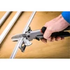 Kép 4/4 - extol-premium-profildarabolo-ollo-muanyag-idomok-csovek-vagasahoz-max-30-mm-vastagsagig-245-mm-4035