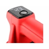Kép 3/13 - Extol Prémium akkus vákuumos emelő, 3,7V, 2000 mAh Li-ion akku