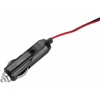 Kép 5/6 - Extol Prémium akkutöltő, autós, mikroprocesszoros, intelligens, 2/4 Amp, DC 12V/6V