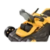 Kép 3/7 - Riwall RALM 3820 SET Akkus fűnyíró 20V s szénkefe nélküli motor