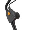 Kép 5/5 - Riwall PRO REM 4218 Elektromos fűnyíró 2 az 1-ben (EM18A1501036B)
