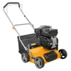 Kép 1/5 - Riwall RPV 4058 - benzinmotoros gyeplazító/gyepszellőztető 40 cm