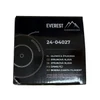 Kép 3/3 - DAMILFEJ STIHL FS38 FS45 C6-2 EVEREST