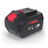Kép 1/2 - 58558 Güde Li-Ion Akkumulátor ProVolt  APPV 18-60