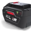 Kép 2/2 - 58558 Güde Li-Ion Akkumulátor ProVolt  APPV 18-60