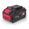 Kép 1/2 - 58559 Güde Li-Ion 8 Ah akkumulátor ProVolt  APPV 18-80