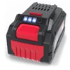 Kép 2/2 - 58559 Güde Li-Ion 8 Ah akkumulátor ProVolt  APPV 18-80