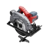 Kép 1/7 - Extol Prémium kézi körfűrészgép, 1400W, 185 mm