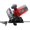 Kép 2/7 - Extol Prémium kézi körfűrészgép, 1400W, 185 mm