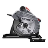 Kép 3/7 - Extol Prémium kézi körfűrészgép, 1400W, 185 mm