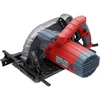 Kép 5/7 - Extol Prémium kézi körfűrészgép, 1400W, 185 mm