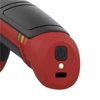 Kép 5/5 - 95524 GÜDE GAS 4,0V Li-Ion Akkus Metszőolló – Precíz, Erőteljes és Kényelmes Kerti Vágás USB-C Töltéssel